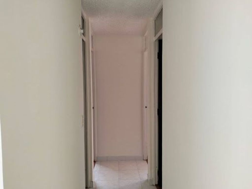 Apartamento de 3 alcobas en venta en San Antonio Norte, Bogotá, 60 m² · foto 19 de 20