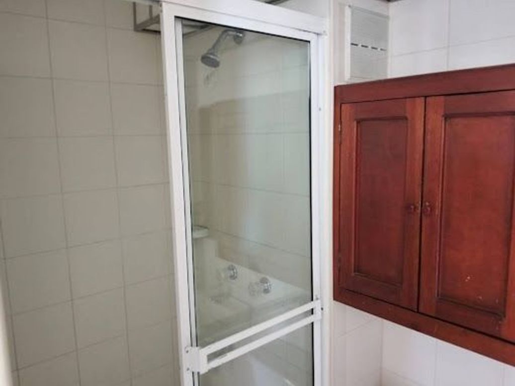 Apartamento de 3 alcobas en venta en San Antonio Norte, Bogotá, 60 m² · foto 15 de 20