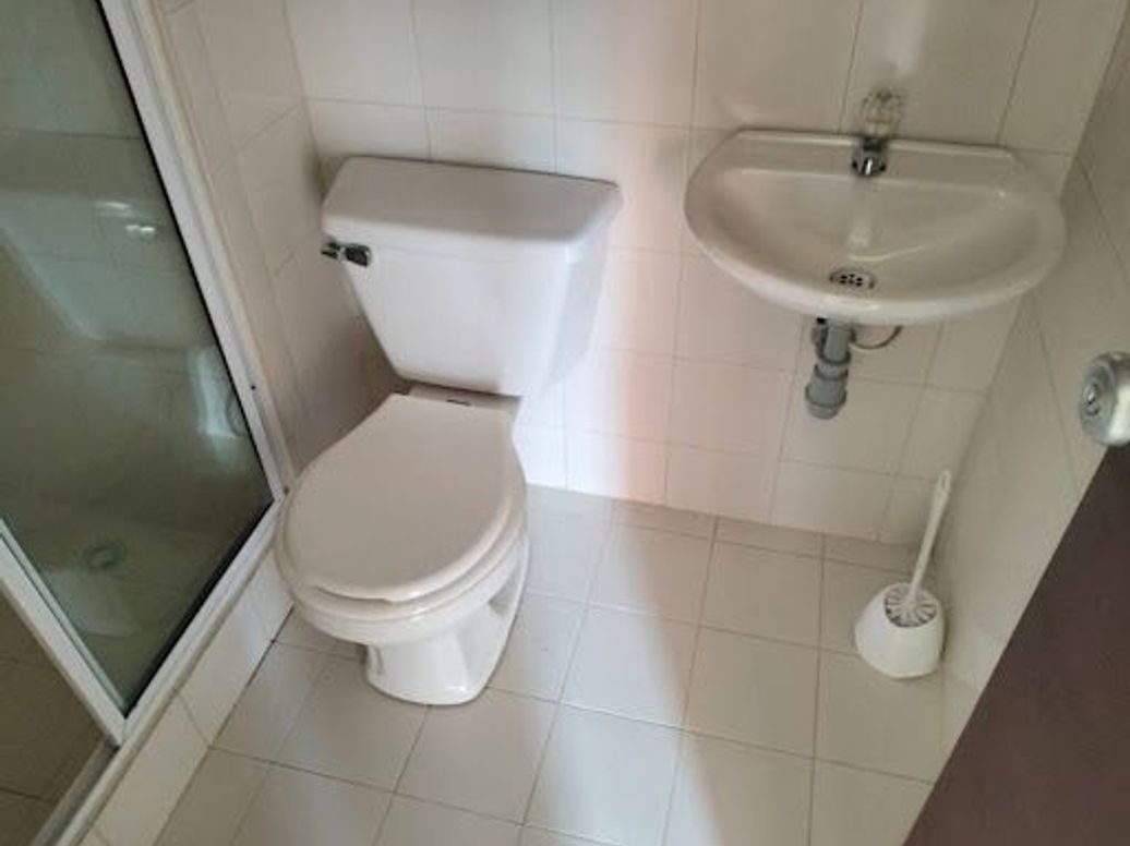 Apartamento de 3 alcobas en venta en San Antonio Norte, Bogotá, 60 m² · foto 16 de 20