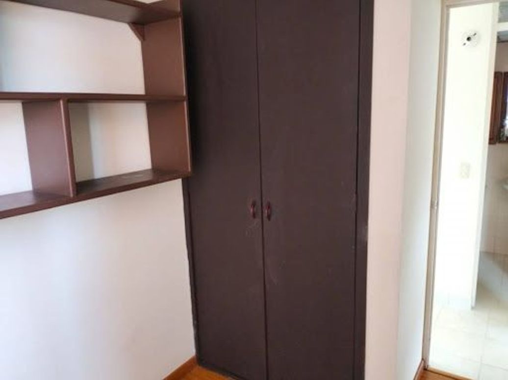 Apartamento de 3 alcobas en venta en San Antonio Norte, Bogotá, 60 m² · foto 17 de 20