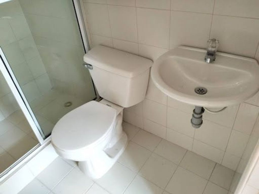 Apartamento de 3 alcobas en venta en San Antonio Norte, Bogotá, 60 m² · foto 7 de 20