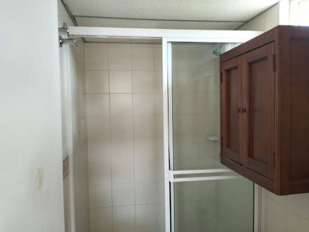 Apartamento de 3 alcobas en venta en San Antonio Norte, Bogotá, 60 m² · foto 8 de 20