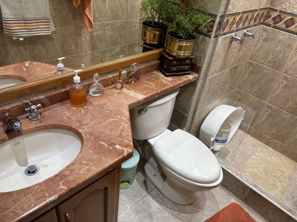 Casa de 3 alcobas en venta en Casa Blanca Suba, Bogotá, 138 m² · foto 13 de 14