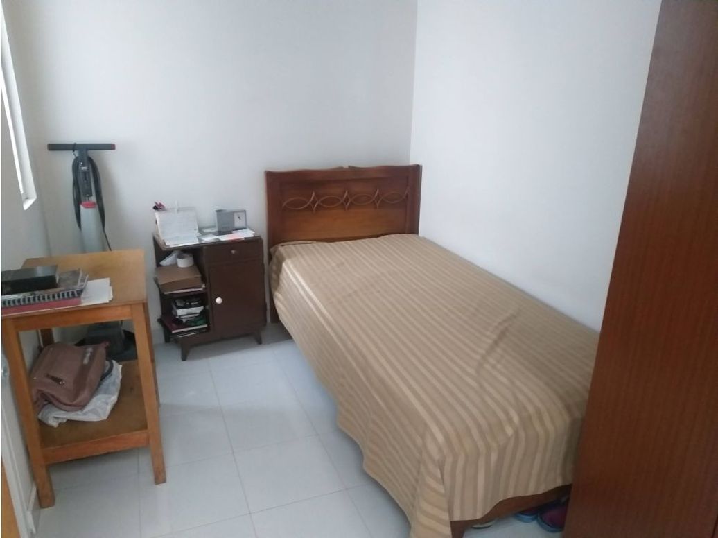Casa de 4 alcobas en venta en Prado Veraniego Sur, Bogotá, 195 m² · foto 17 de 18