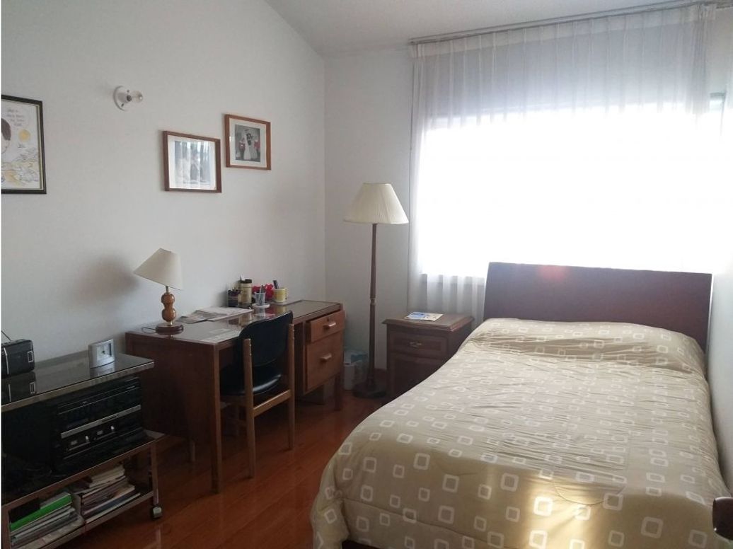 Casa de 4 alcobas en venta en Prado Veraniego Sur, Bogotá, 195 m² · foto 12 de 18