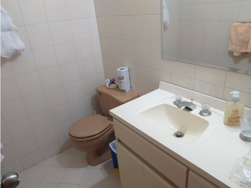 Casa de 4 alcobas en venta en Prado Veraniego Sur, Bogotá, 195 m² · foto 16 de 18