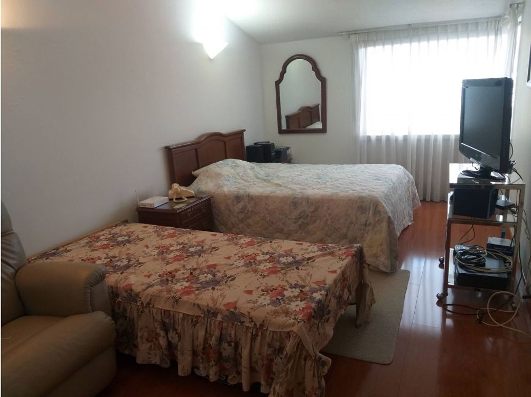 Casa de 4 alcobas en venta en Prado Veraniego Sur, Bogotá, 195 m² · foto 13 de 18