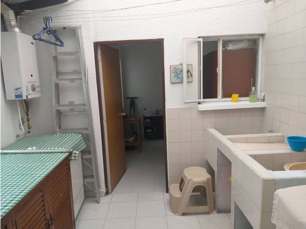 Casa de 4 alcobas en venta en Prado Veraniego Sur, Bogotá, 195 m² · foto 9 de 18
