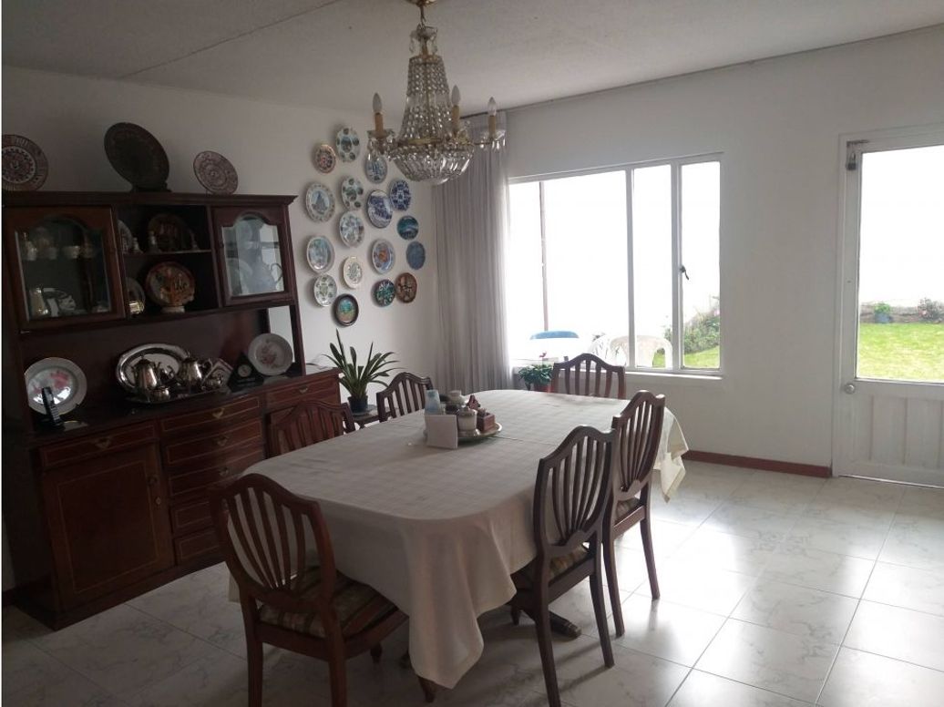 Casa de 4 alcobas en venta en Prado Veraniego Sur, Bogotá, 195 m² · foto 4 de 18