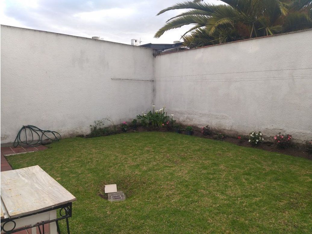 Casa de 4 alcobas en venta en Prado Veraniego Sur, Bogotá, 195 m² · foto 6 de 18