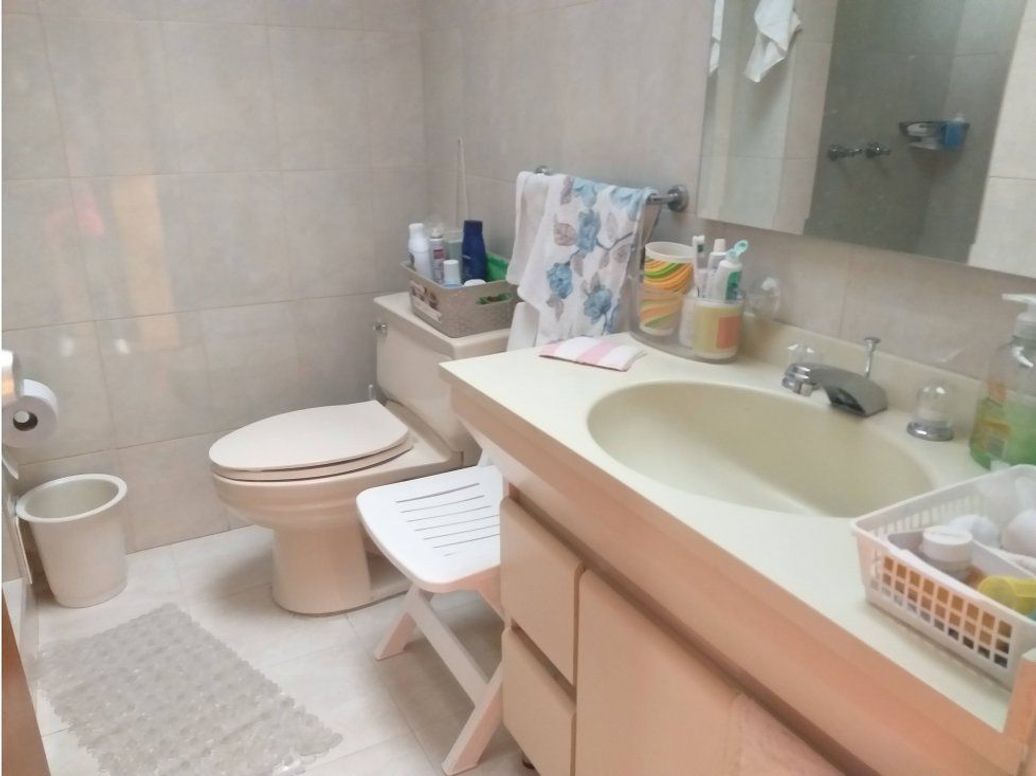 Casa de 4 alcobas en venta en Prado Veraniego Sur, Bogotá, 195 m² · foto 18 de 18