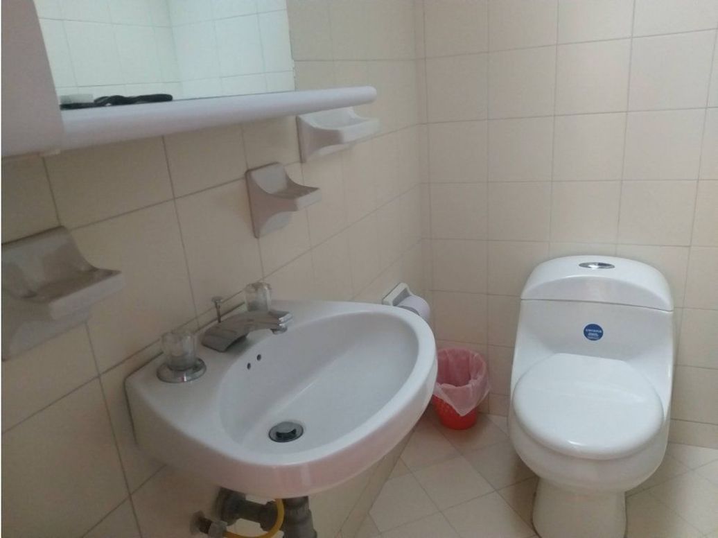 Casa de 4 alcobas en venta en Prado Veraniego Sur, Bogotá, 195 m² · foto 14 de 18