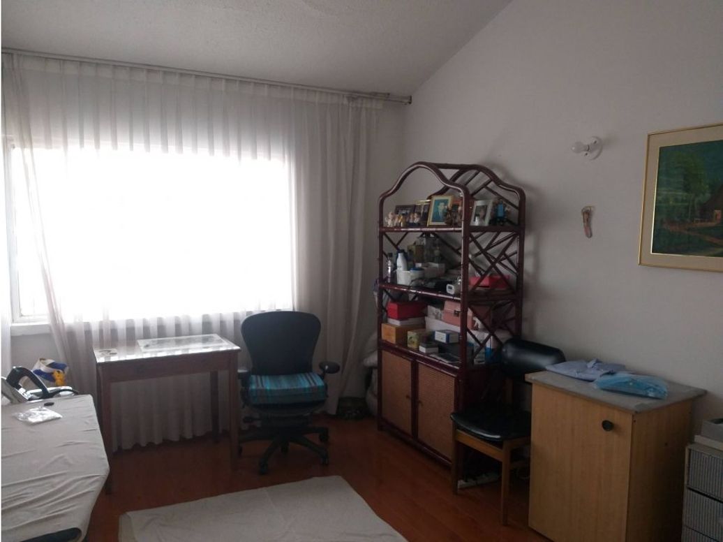 Casa de 4 alcobas en venta en Prado Veraniego Sur, Bogotá, 195 m² · foto 10 de 18