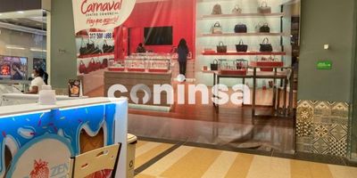 Local Arriendo 57 mts Atlántico SOLEDAD MANUELA BELTRAN Código Coninsa:62551