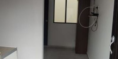 Servicios incluidos con internet para una personaAparta estudio ubicado a dos cuadras del cc los molinos y estación los AlpesArrienda Integridad, inmobiliaria experta en administración y arrendamientos de apartamentos, casas, locales, bodegas y oficinas, Medellín y toda el área Metropolitana.