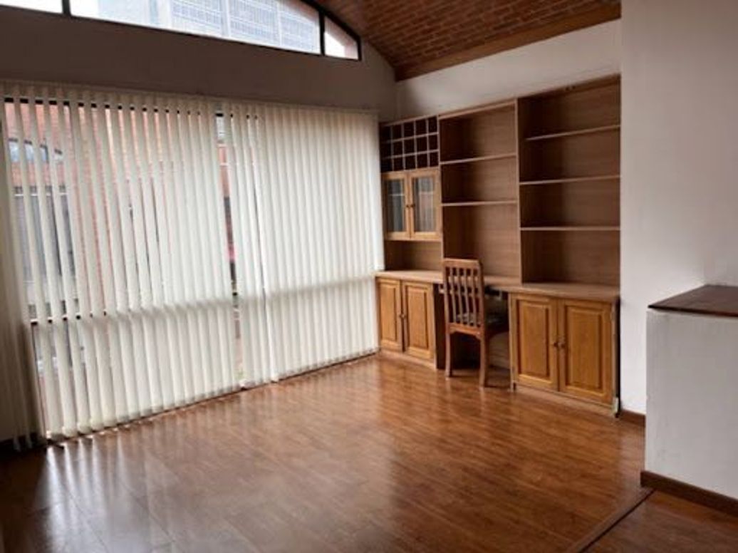 Apartamento de 2 alcobas en venta en Parque Central Bavaria, Bogotá, 110 m² · foto 14 de 20