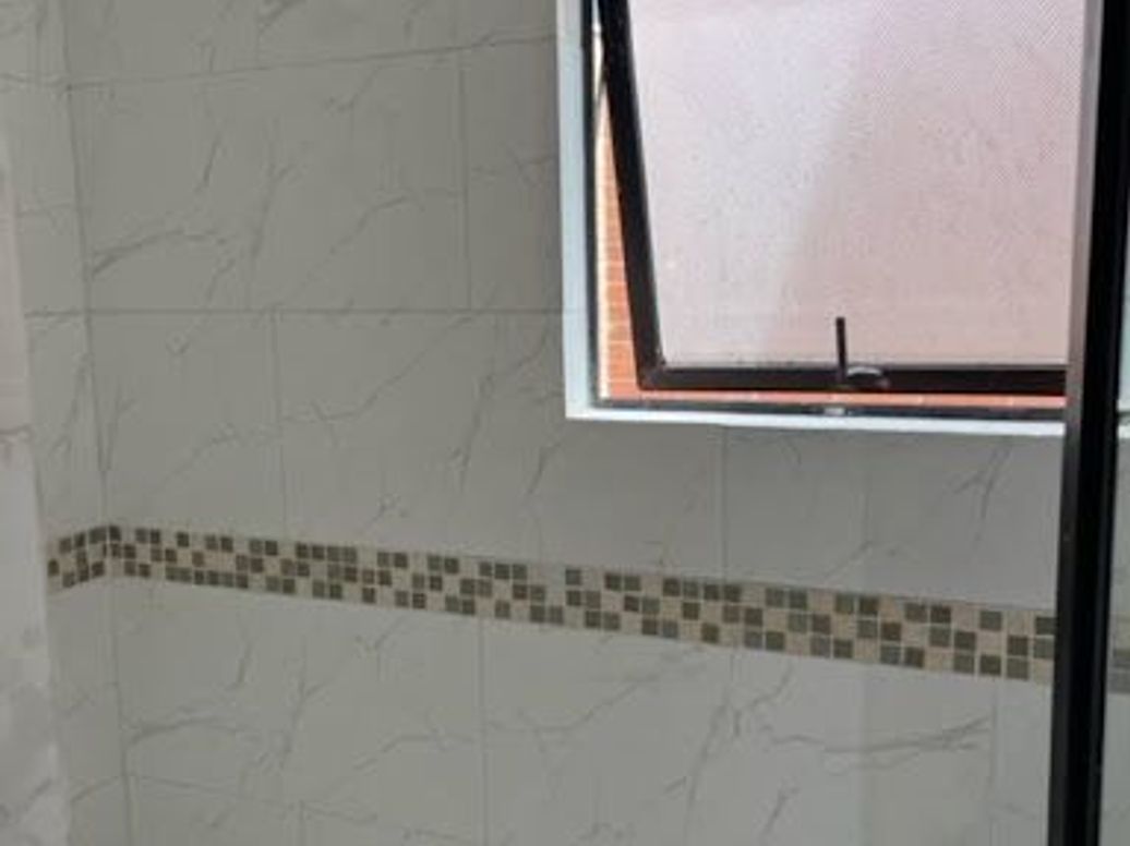 Apartamento de 2 alcobas en venta en Parque Central Bavaria, Bogotá, 110 m² · foto 18 de 20