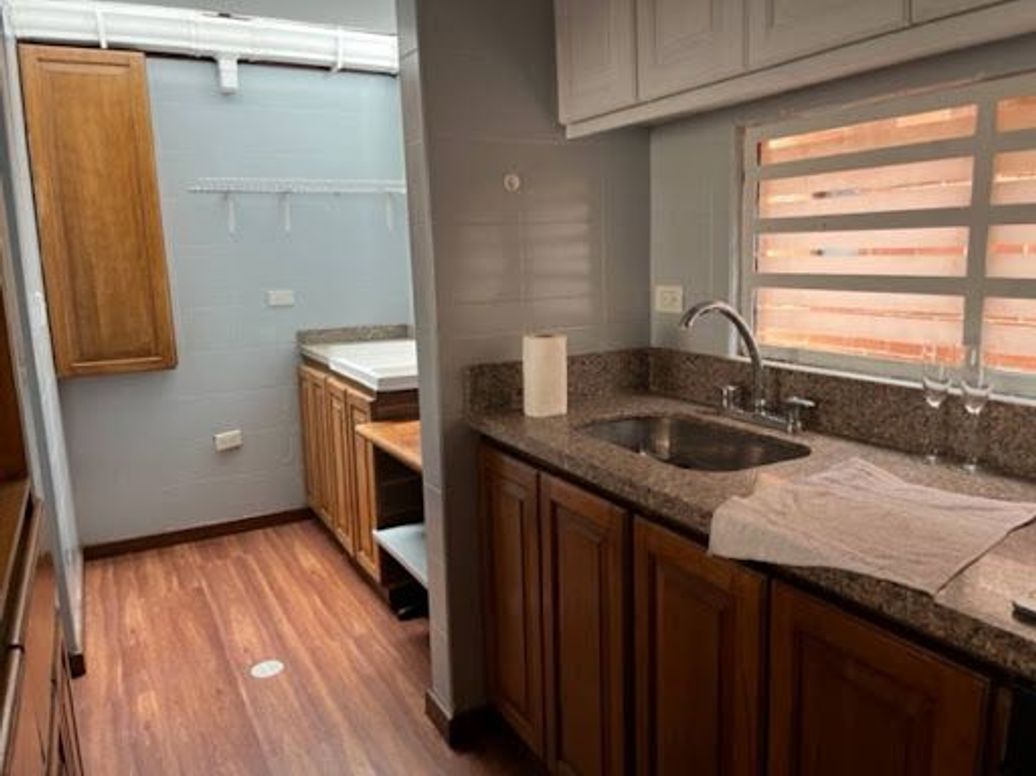 Apartamento de 2 alcobas en venta en Parque Central Bavaria, Bogotá, 110 m² · foto 8 de 20
