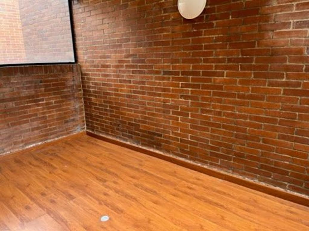 Apartamento de 2 alcobas en venta en Parque Central Bavaria, Bogotá, 110 m² · foto 12 de 20
