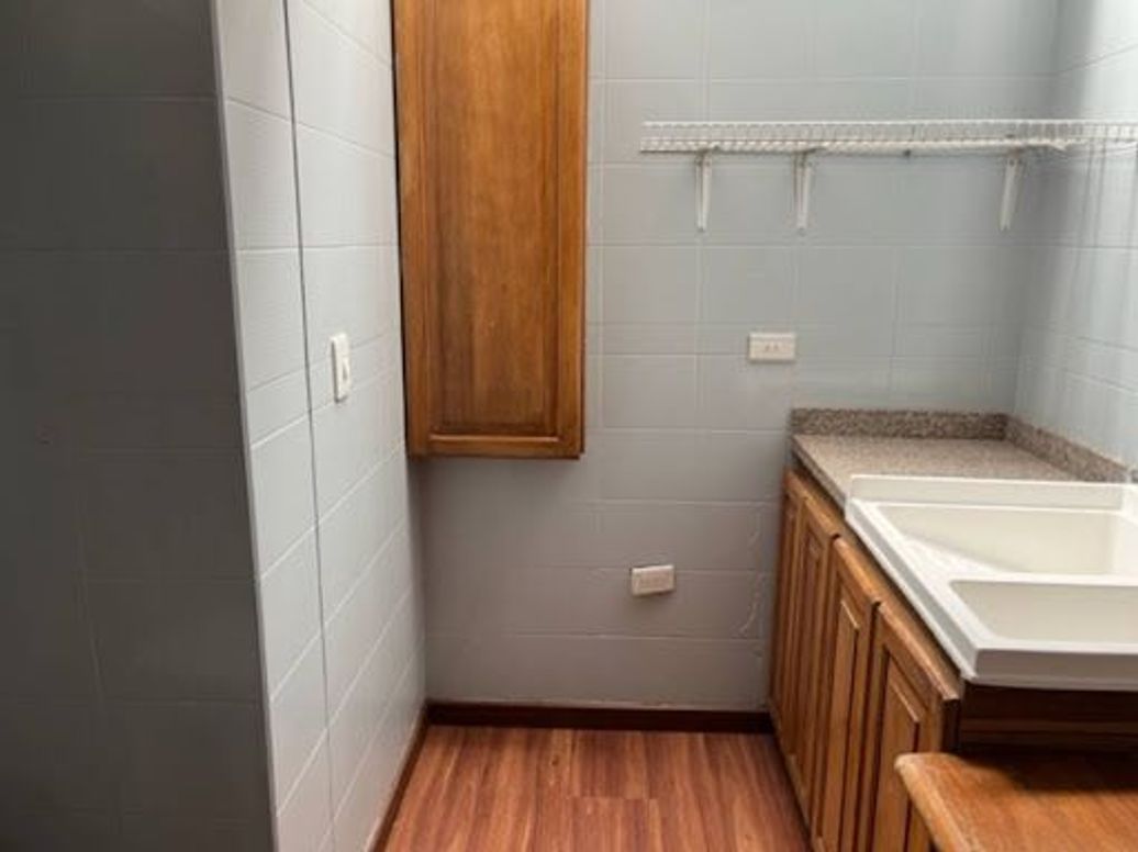 Apartamento de 2 alcobas en venta en Parque Central Bavaria, Bogotá, 110 m² · foto 9 de 20