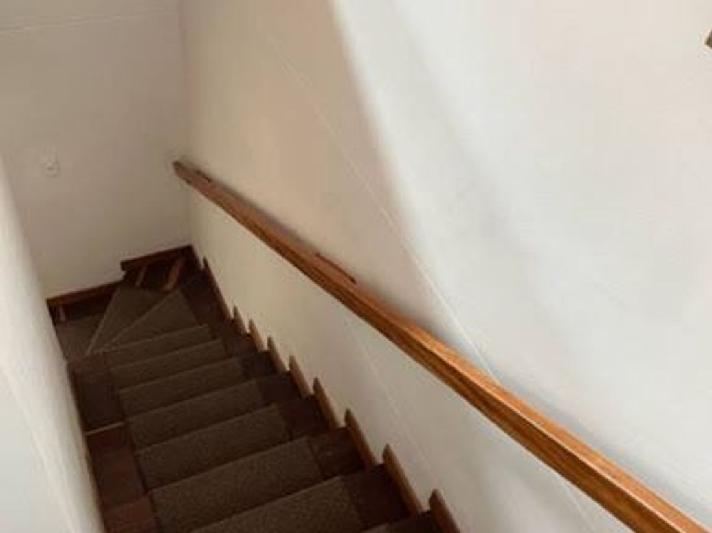 Apartamento de 2 alcobas en venta en Parque Central Bavaria, Bogotá, 110 m² · foto 10 de 20