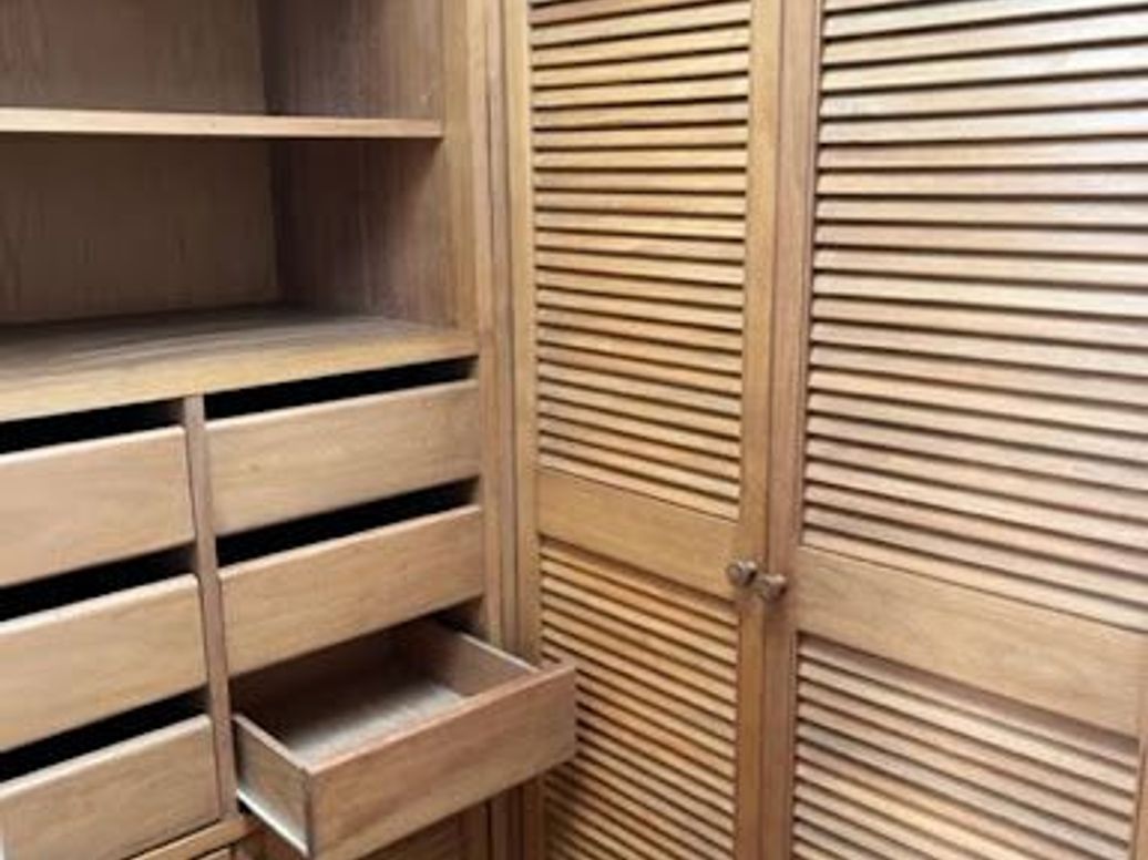 Apartamento de 2 alcobas en venta en Parque Central Bavaria, Bogotá, 110 m² · foto 13 de 20