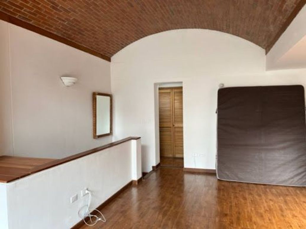 Apartamento de 2 alcobas en venta en Parque Central Bavaria, Bogotá, 110 m² · foto 5 de 20
