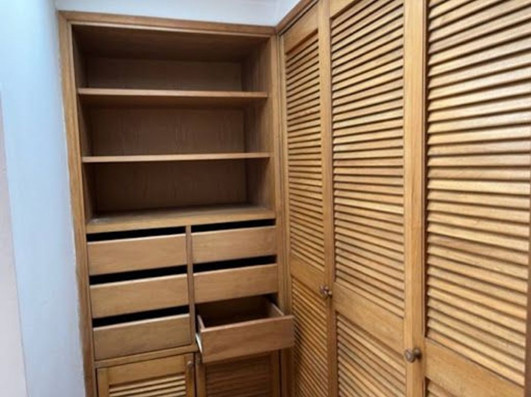 Apartamento de 2 alcobas en venta en Parque Central Bavaria, Bogotá, 110 m² · foto 15 de 20