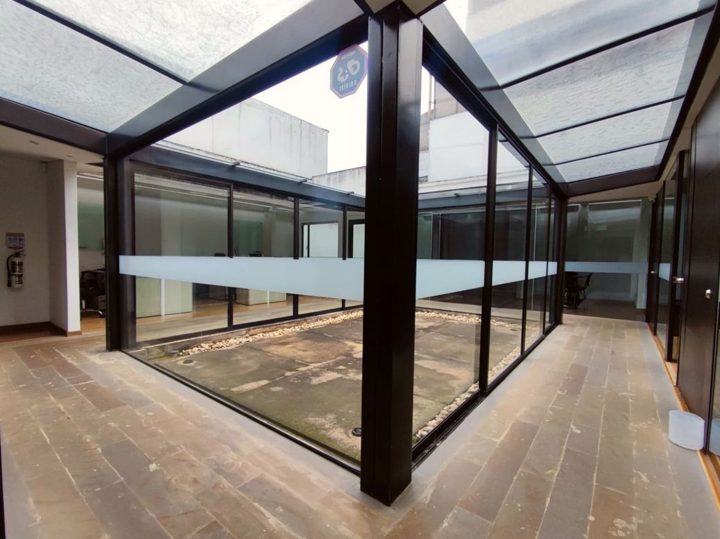 Casa en arriendo en San Patricio, Bogotá · foto 9 de 9