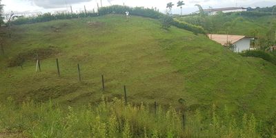 Lote en Venta ubicado en Condinas, con una area de 2091Mt2, esta ubicado en area independiente de facil acceso,  ya cuenta con acueducto y electricidad. Inmuebles sujetos a verificación de disponibilidad.
