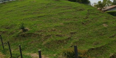 Lote en Venta ubicado en Condinas, con una area de 2262Mt2, esta ubicado en area independiente de facil acceso,  ya cuenta con acueducto y electricidad. Inmuebles sujetos a verificación de disponibilidad.

