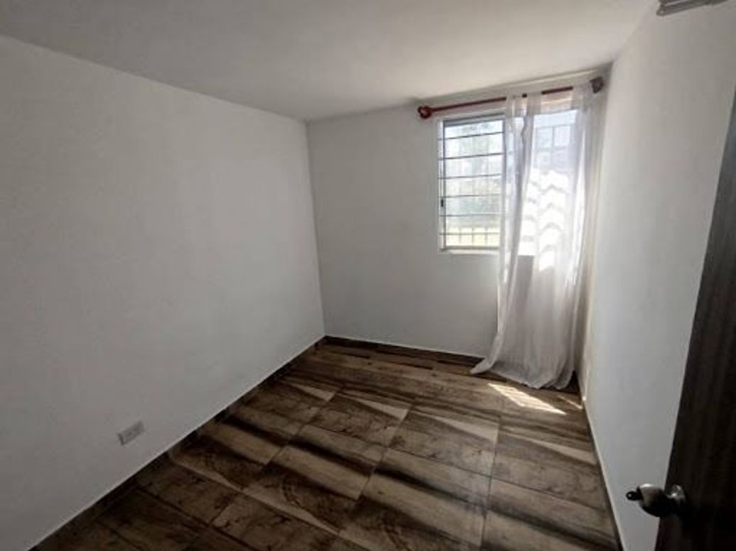 Apartamento de 3 alcobas en venta en Puente Grande, Bogotá, 52 m² · foto 16 de 20