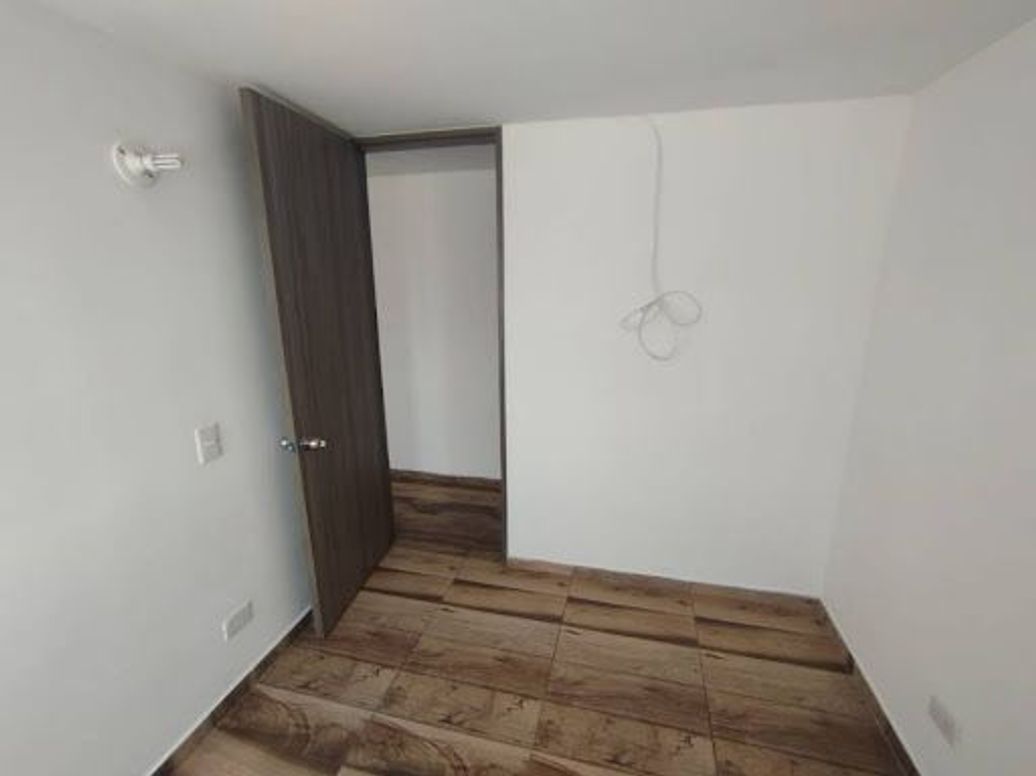Apartamento de 3 alcobas en venta en Puente Grande, Bogotá, 52 m² · foto 13 de 20