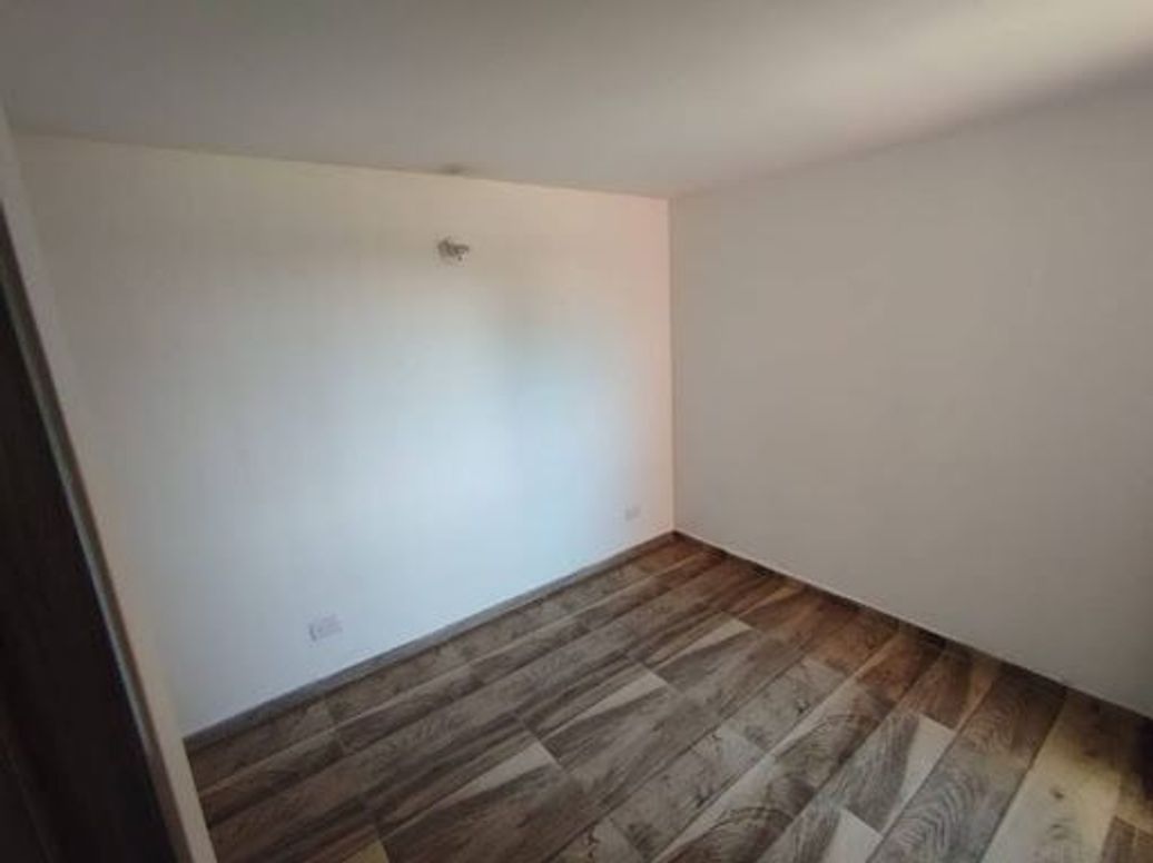 Apartamento de 3 alcobas en venta en Puente Grande, Bogotá, 52 m² · foto 14 de 20