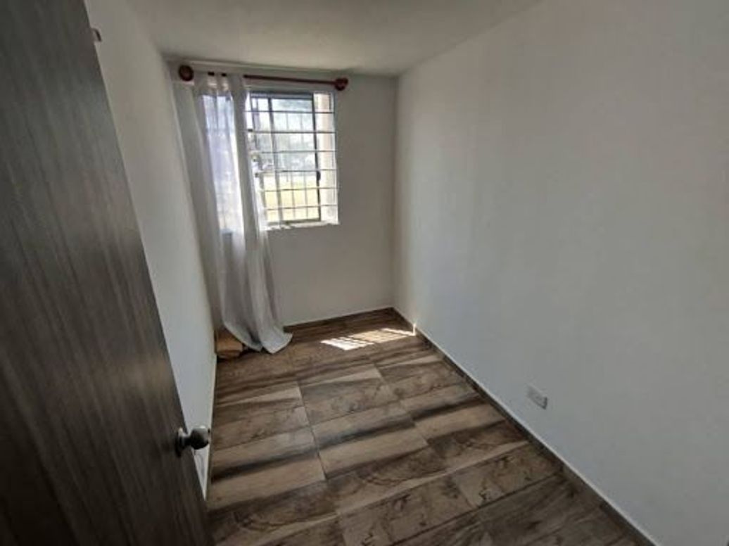 Apartamento de 3 alcobas en venta en Puente Grande, Bogotá, 52 m² · foto 15 de 20