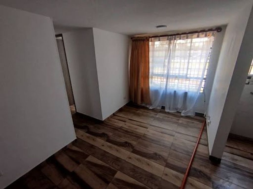Apartamento de 3 alcobas en venta en Puente Grande, Bogotá, 52 m² · foto 9 de 20
