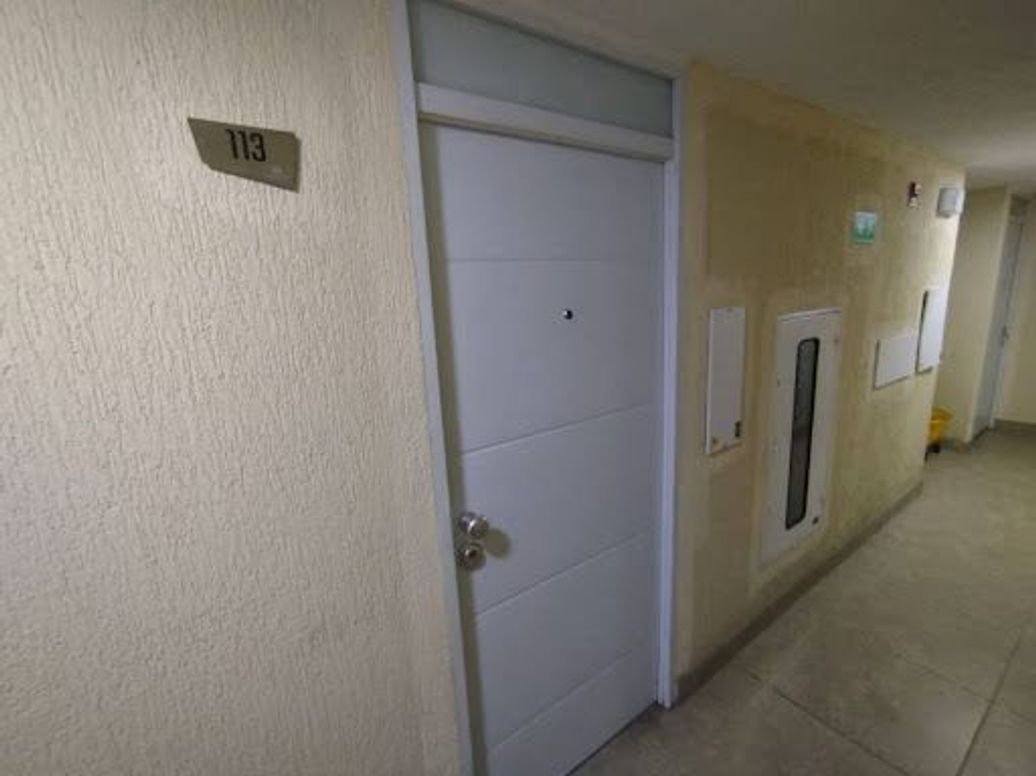 Apartamento de 3 alcobas en venta en Puente Grande, Bogotá, 52 m² · foto 5 de 20