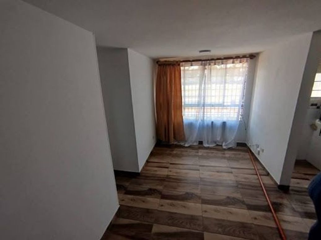 Apartamento de 3 alcobas en venta en Puente Grande, Bogotá, 52 m² · foto 10 de 20