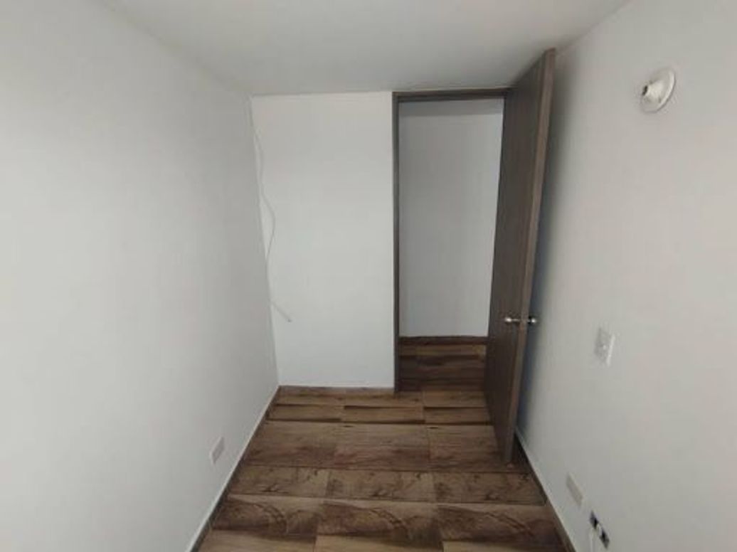 Apartamento de 3 alcobas en venta en Puente Grande, Bogotá, 52 m² · foto 12 de 20