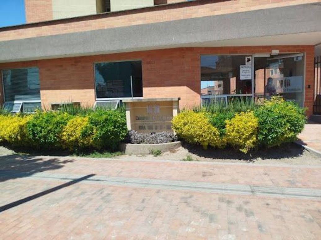 Apartamento de 3 alcobas en venta en Puente Grande, Bogotá, 52 m² · foto 3 de 20