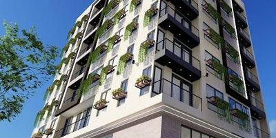 Apartamentos venta Fusagasugá, a solo minutos de Bogotá, oasis de Marsella te ofrece apartamentos de lujo con acabados únicos. Disfruta de la tranquilidad de un clima cálido mientras vives cerca de todo lo que necesitas. ¡no esperes mas para hacer realidad el sueño de tu hogar perfecto! Aptos disponibles a partir de agosto de 2027