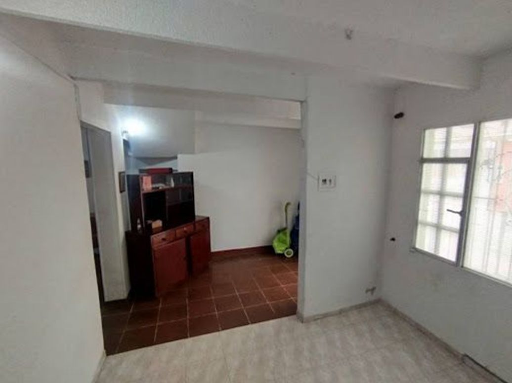 Casa de 4 alcobas en venta en Garces Navas, Bogotá, 144 m² · foto 6 de 20