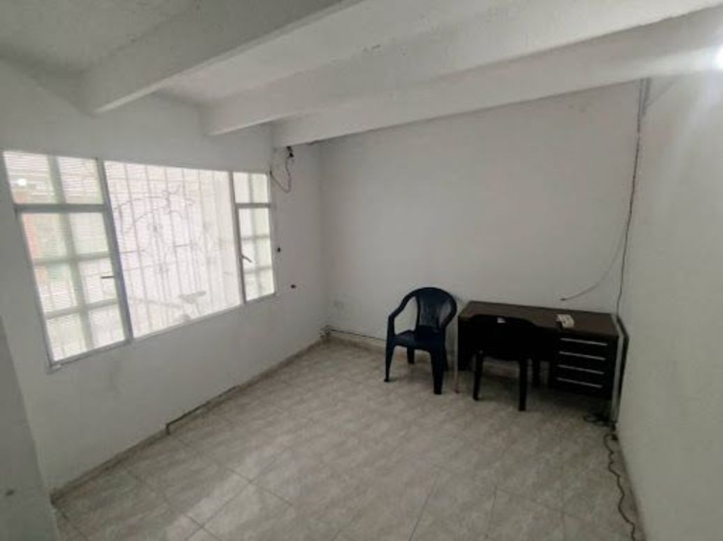 Casa de 4 alcobas en venta en Garces Navas, Bogotá, 144 m² · foto 5 de 20