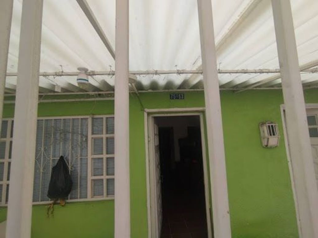Casa de 4 alcobas en venta en Garces Navas, Bogotá, 144 m² · foto 4 de 20