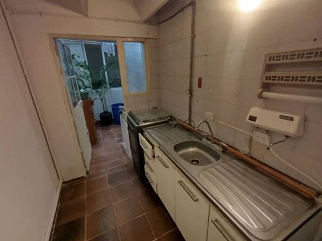 Casa de 4 alcobas en venta en Garces Navas, Bogotá, 144 m² · foto 9 de 20