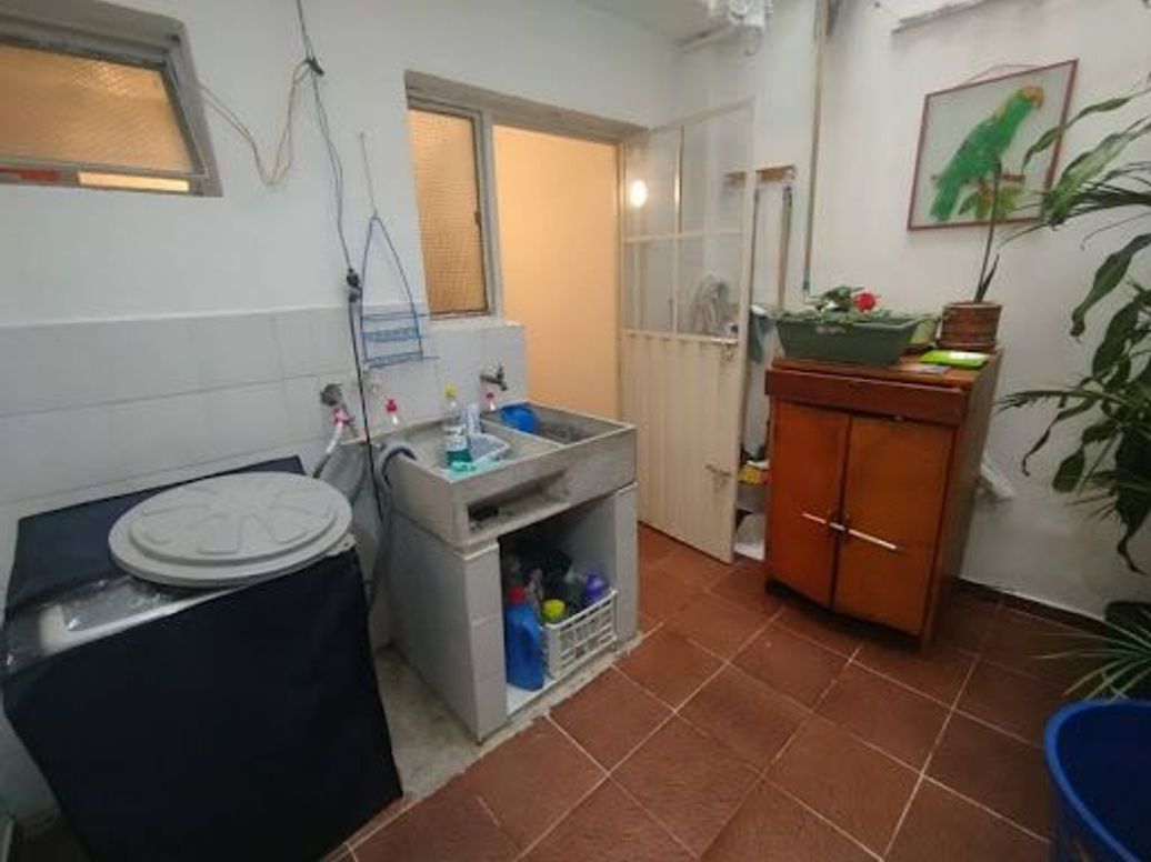 Casa de 4 alcobas en venta en Garces Navas, Bogotá, 144 m² · foto 10 de 20