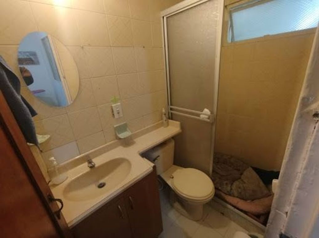 Casa de 4 alcobas en venta en Garces Navas, Bogotá, 144 m² · foto 8 de 20