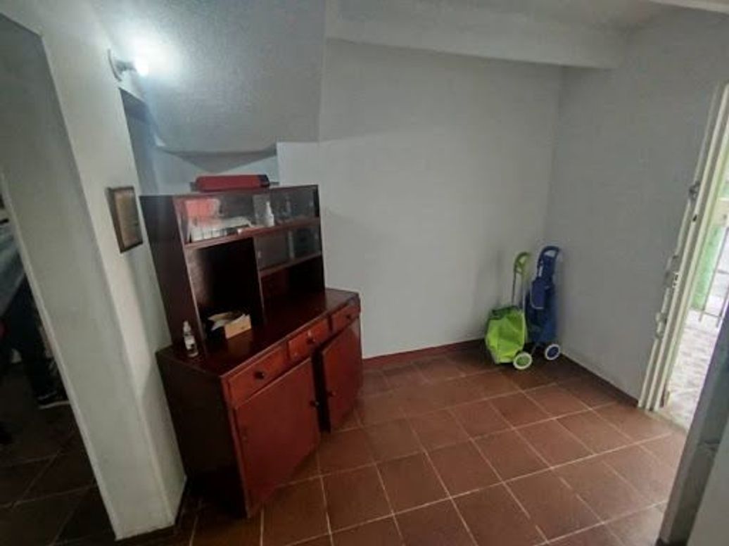 Casa de 4 alcobas en venta en Garces Navas, Bogotá, 144 m² · foto 7 de 20