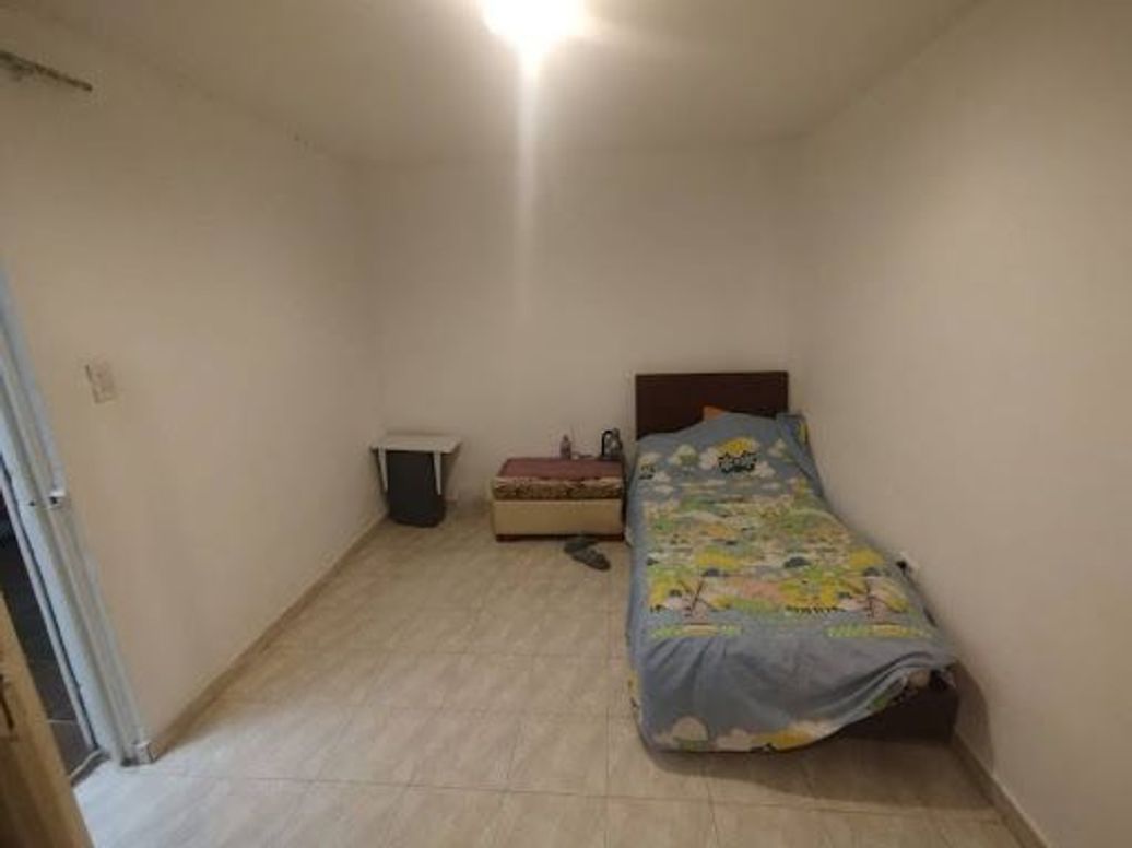 Casa de 4 alcobas en venta en Garces Navas, Bogotá, 144 m² · foto 13 de 20
