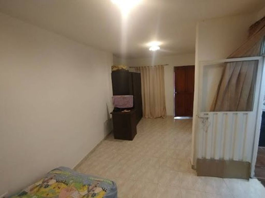 Casa de 4 alcobas en venta en Garces Navas, Bogotá, 144 m² · foto 14 de 20